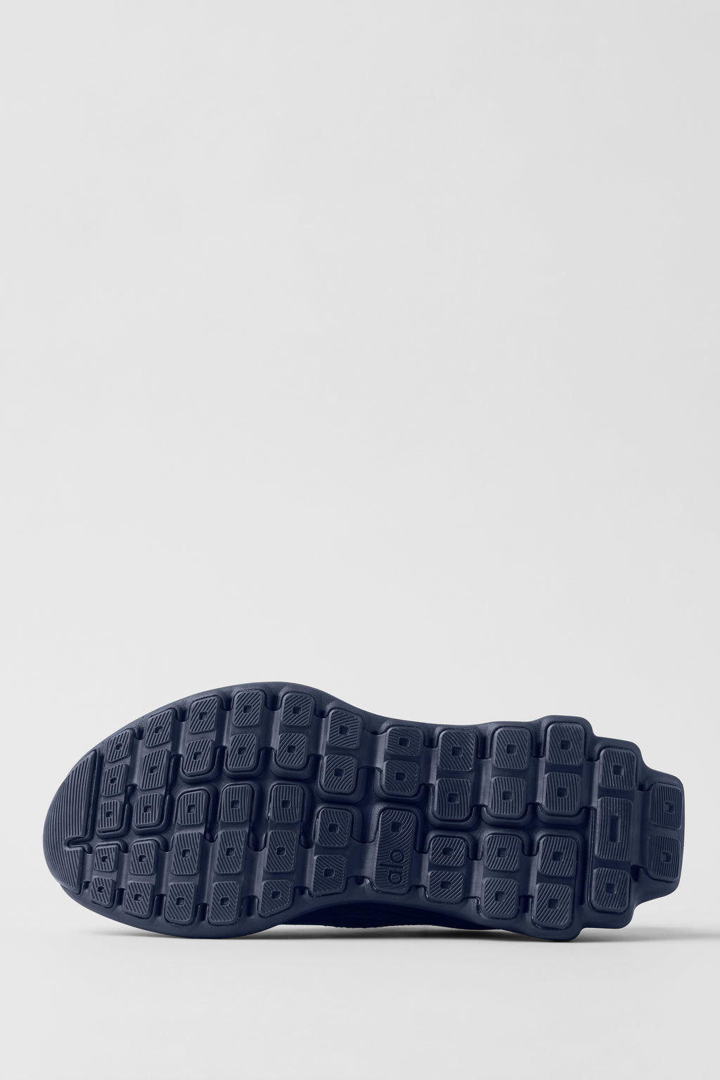 ALO Runner - Navy