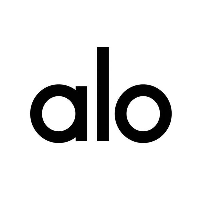 ALO® Official Site